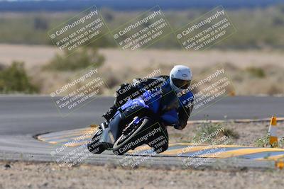 media/May-11-2024-SoCal Trackdays (Sat) [[cc414cfff5]]/6-Turn 3 (925am)/